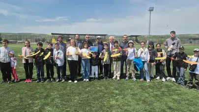 Gazetebirlik - Teknoloji