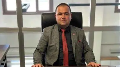 Zeytin üreticisine "su israfı" suçlaması: Başkan Dimrit'ten sert çıkış