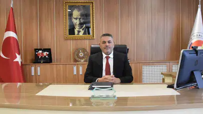 Yeni sanayi sitesinde yol çilesi: Esnaf taşınmaya başladı ama ulaşım altyapısı sınıfta kaldı