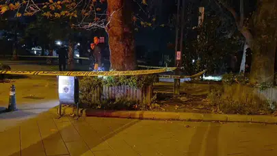 Zonguldak'ta kanlı hesaplaşma: Taksicinin tanıklığı davanın seyrini değiştirdi