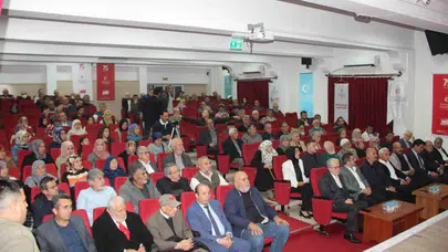 Köyceğiz’in manevi mimarına vefa: Maaşını dahi eğitime adadı