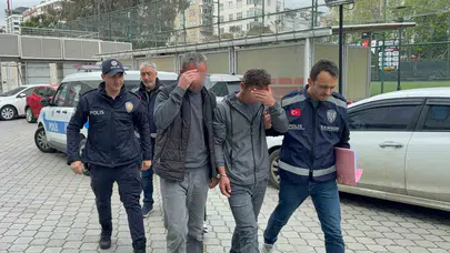 Samsun'da hastane inşaatında ihmal kurbanı: Ekmek parası için çıktığı işten cenazesi çıktı