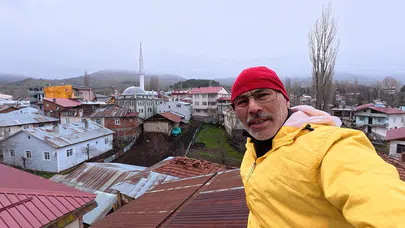 Çeyrek asırlık hasret bitti: Başçiftlik’in gökyüzü yeniden leyleklere emanet