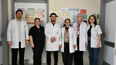 Aşı sadece çocukların değil yetişkinlerin de kalkanı: İhmal edilen dozlar hayati risk taşıyor