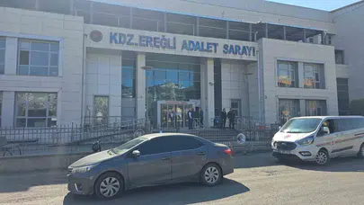 Pazar yerinde sahte para paniği: Esnafı ve istasyonları hedef alan şüpheli tutuklandı