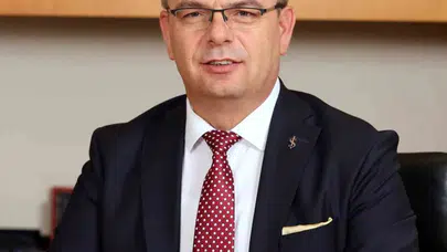 İK süreçlerinde dijital dönüşüm dönemi: İş Bankası’ndan KOBİ’lere dev hediye