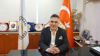 İzmir kuyumculuk sektöründe yeni dönem: Mavi Kart ile kayıt dışı ticarete geçit yok