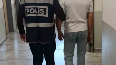 Telefonun ucundaki sahte savcı kabusu: 3 milyon 300 bin lirasını böyle kaptırdı