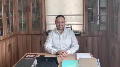 Manisa’nın atık yükü tartışmasında teknik uyarı: Başkan Dutlulu’ya uzman desteği geldi