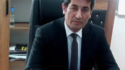 Eğitim sisteminde radikal çıkış: Zorunlu eğitim 5 yıla mı iniyor?