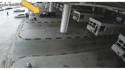 Milletvekili aracında kaçakçılık skandalı: Mahkemeden sanıklara hapis ve para cezası