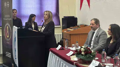 Dijital dünyada yeni tuzak: Kendi IBAN'ınızı başkasına kullandırmak başınızı yakabilir