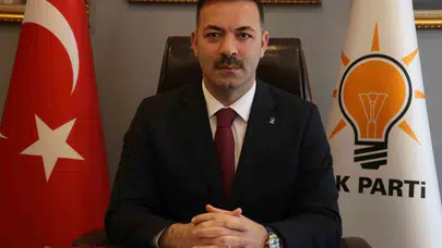 Zonguldak trafiğinde geri sayım başladı: Yıllardır beklenen 13 kilometrelik dev proje için imzalar atıldı