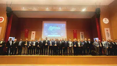 Aydın'da Kurban Seferberliği: 2026 yılı vekalet bedelleri belli oldu