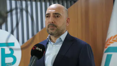 Kurban Bayramı öncesi Kayseri'den müjdeli haber: Hayvan varlığı yeterli, fiyatlar belli oldu