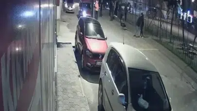 Kavgayı ayırmak isterken canından oldu: 18 yaşındaki genç başkanın ölümü Giresun’u yasa boğdu