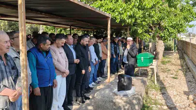 Deniz tutkusu hüzünle bitti: Balıkçılığa çıkan iki arkadaştan acı haber geldi