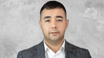 Elazığ’da 20 milyon Euro’luk sanayi hamlesi: İş dünyasından tam destek