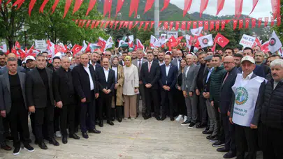 Prim gün sayısı arttıkça maaş eriyor: HAK-İŞ'ten emeklilik sistemine köklü revizyon çağrısı
