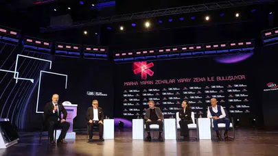 Dizi süreleri uzadı, kalite düştü: Ünlü isimlerden isyan, ATO'dan çözüm sözü