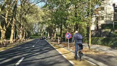 Benzin fiyatları cep yakıyor, Belçikalılar çareyi pedala basmakta buldu: Yıllık 3 bin 690 euroya varan destek