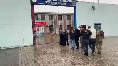 14 yıllık sır perdesi aralandı: Jandarma dedektifleri "kaza" denilen cinayeti aydınlattı