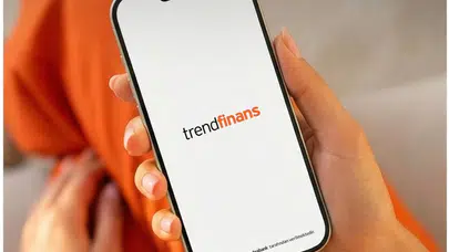 E-ticarette devrim niteliğinde adım: Trendyol ve Odeabank iş birliği için BDDK’dan onay çıktı