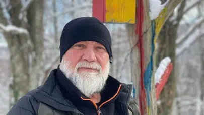 Gazeteci Güngör Arslan cinayetinde hukuk krizi: Yerel mahkeme Yargıtay'a "direniyor"