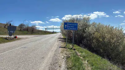 Navigasyonun azizliğine uğrayan sürücülere müjde: Yanlış yola sapma devri kapandı