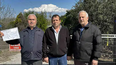 Süt parasını alamayan üreticiler isyanda: 10 yıl önceki rakamla ödeme kabul etmiyorlar