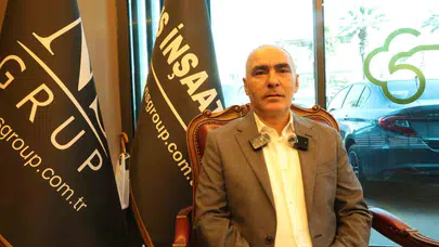 Bölgesel krizler güvenli liman arayışını tetikledi: Yatırımcı rotayı Türkiye’ye kırdı
