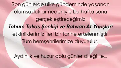Gazetebirlik - Kültür Sanat