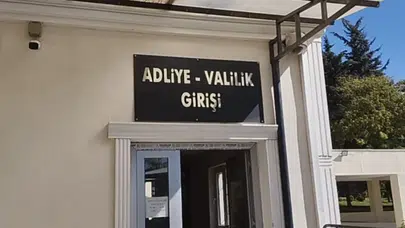 370 bin liralık borç cinayeti: Atış talimi yalanıyla kandırıp vahşice katlettiler