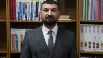 İran için yolun sonu mu? Uzman isimden kritik uyarı: Yeni düzende hiçbir şey eskisi gibi olmayacak