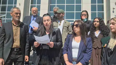 Sıla Pehlivanoğlu davasında kritik dönemeç: Aile 'cinayet' diyor, savunma 'kusursuzum' diye diretiyor