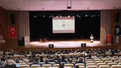Kurban organizasyonunda yeni dönem: 2026 hisse bedelleri belli oldu