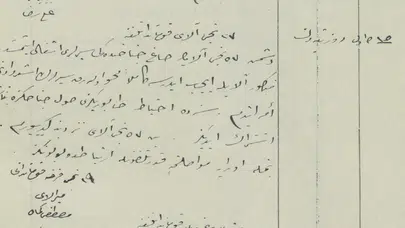 Çanakkale’nin kaderini değiştiren o tarihi an: Atatürk’ün 57. Alay’a verdiği ikinci "ölme" emrinin sırrı çözüldü