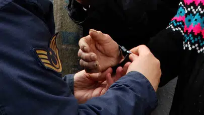 Kayıplara karşı dijital kalkan: Alzheimer hastaları için teknolojik takip dönemi