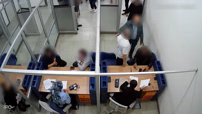 Tapuda milyonluk vurgun planı boşa çıktı: 770 milyon liralık sahte vekâlet operasyonu