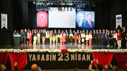 Dijital çağın çocukları tehlike altında: Milli eğitim müdüründen anne babalara kritik uyarı
