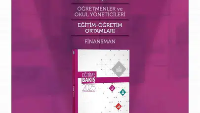 Eğitimde alarm zilleri çalıyor: Okullaşma oranları düştü, gençler boşlukta