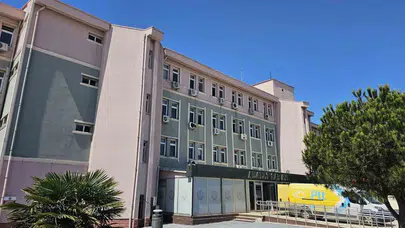 Bandırma’daki cinsel saldırı davasında şok savunma: "Görüntüler gerçek değil, yapay zekâ kurgusu"