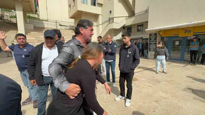 Tekne cinayetinde şok karar: 3 sanık için tahliye yolu açıldı
