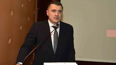 Trabzon turizminde yeni dönem: Sayı değil, nitelikli harcama hedefi