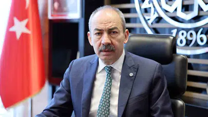 Kayseri ihracatında 145 ülkeye uzanan başarı: 314 milyon dolarlık dev hamle