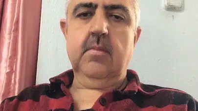 Düğün dönüşü gelen acı haber: Köşk’ün sevilen esnafı hayatını kaybetti