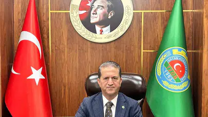 Tarlada üretim durma noktasında: Çiftçinin borç yükünü hafifletecek acil eylem planı çağrısı