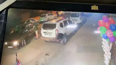 Direksiyon başında gelen ölüm korkusu: Kalbi duran sürücüyü sağlık ekipleri hayata döndürdü
