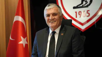 Samsunspor’da hedef Avrupa: Trabzonspor engelini aşarlarsa final yolu açılacak