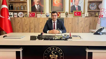 Kütahya spor şölenine dönüştü: Bir hafta sonunda üç dev organizasyon birden